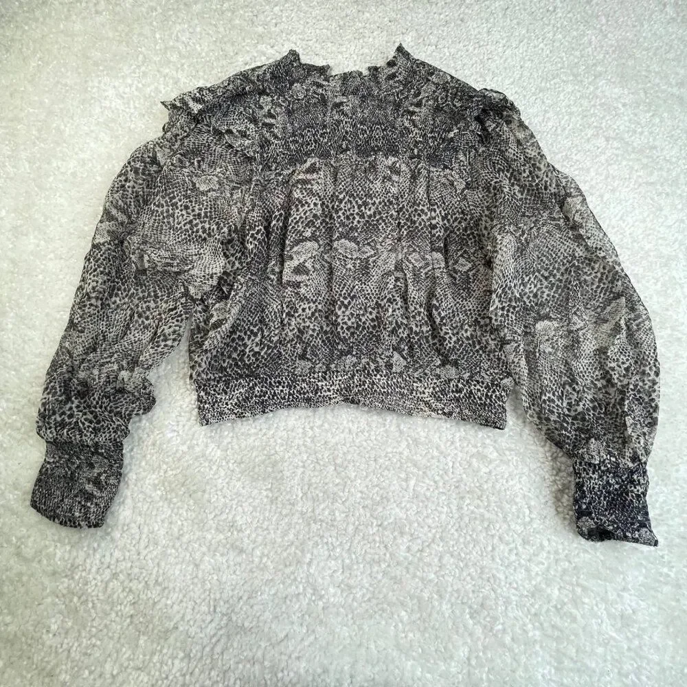 Free People free people